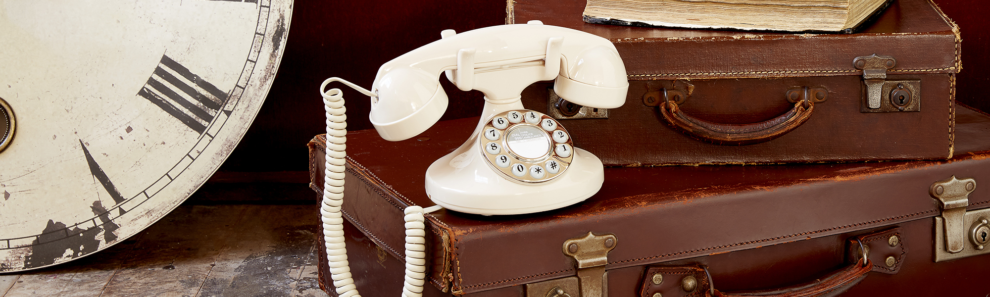 Old Office Phones | Landline Office Phones | Best Office Phones