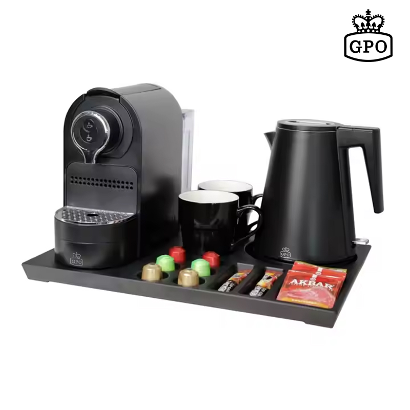 Hotel Coffee Machine | Coffee Maker Portable | Coffee Machines