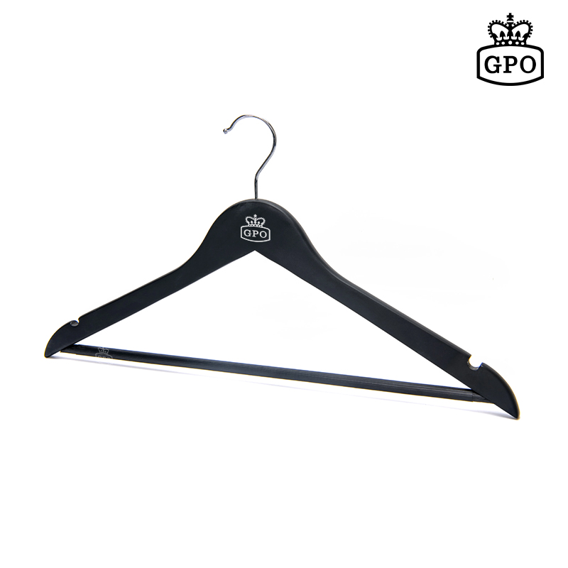 Hangers for Shirts | Cloth Hangers | Dress hanger