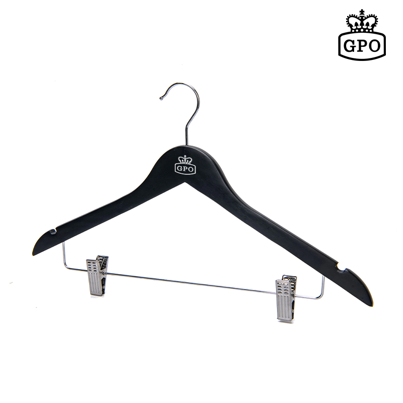 Hangers for Shirts | Cloth Hangers | Dress hanger