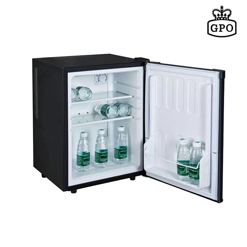 Eco Fridges | Small Fridge for Bar