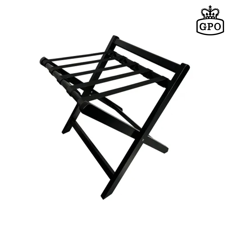 Suitcase Luggage Rack | Suitcase Table | Suitcase Stand