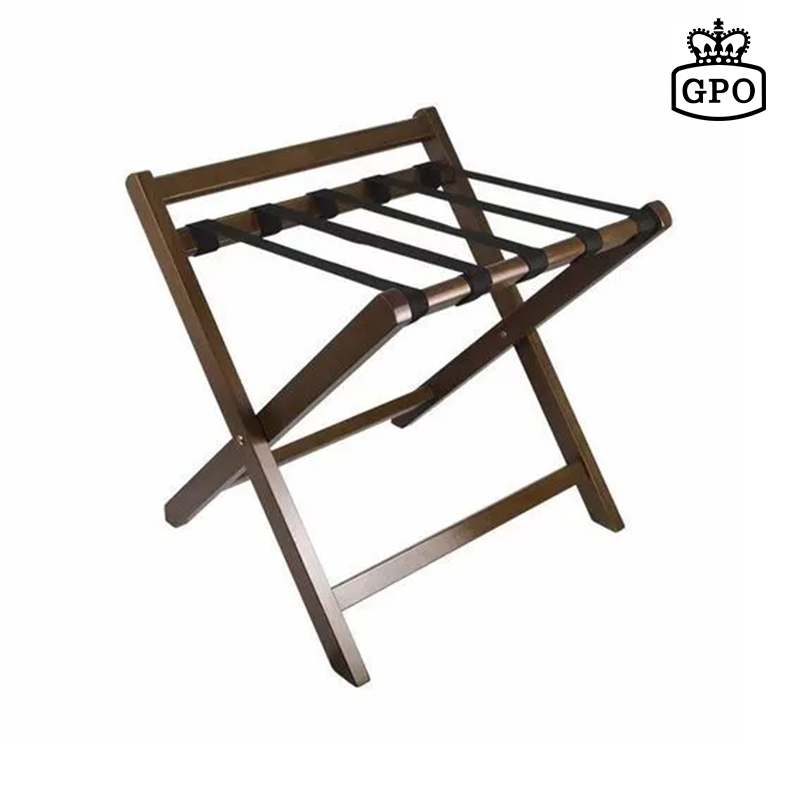 Suitcase Luggage Rack | Suitcase Table | Suitcase Stand